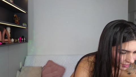 jeangreybianca  14-04-2023